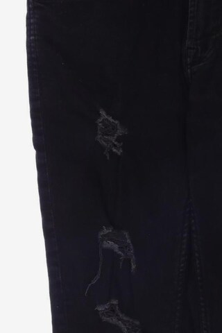 Only & Sons Jeans in 32 in Black