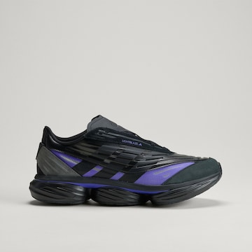 Sneaker bassa 'Lightblaze Pod' di ADIDAS SPORTSWEAR in nero