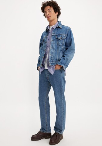 LEVI'S ® Regular Jeans in Blue