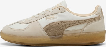 PUMA Sneaker in Beige: Vorderseite