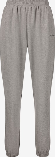 Athlecia Sweathose 'Atkins' in hellgrau, Produktansicht