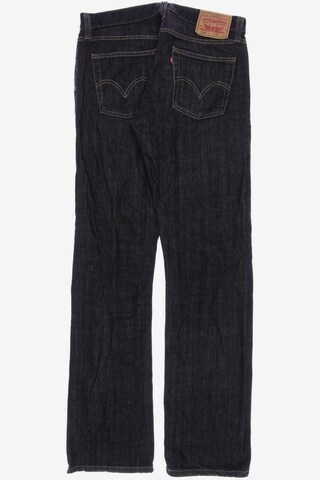 LEVI'S ® Jeans in 32 in Black