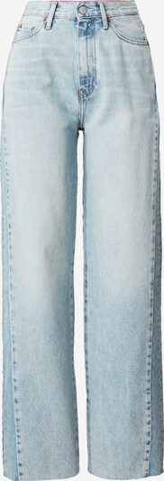 TOMMY HILFIGER Jean 'May' en bleu clair, Vue avec produit