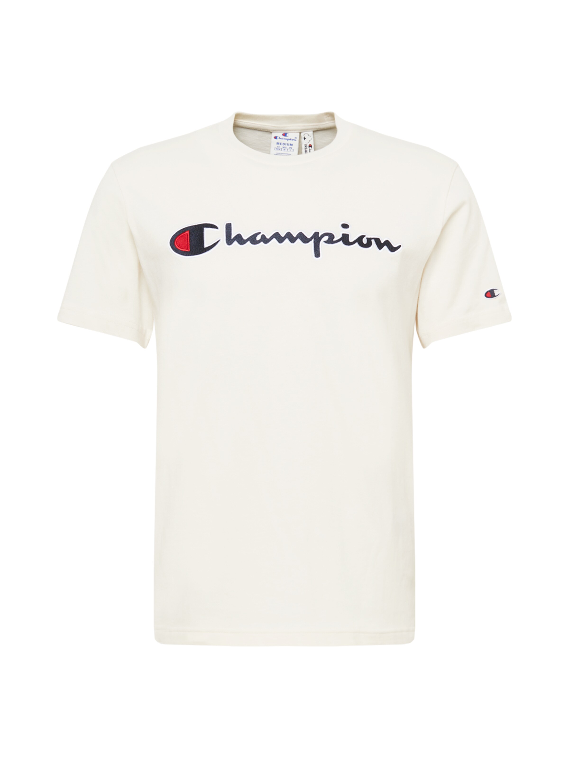 north face long coat