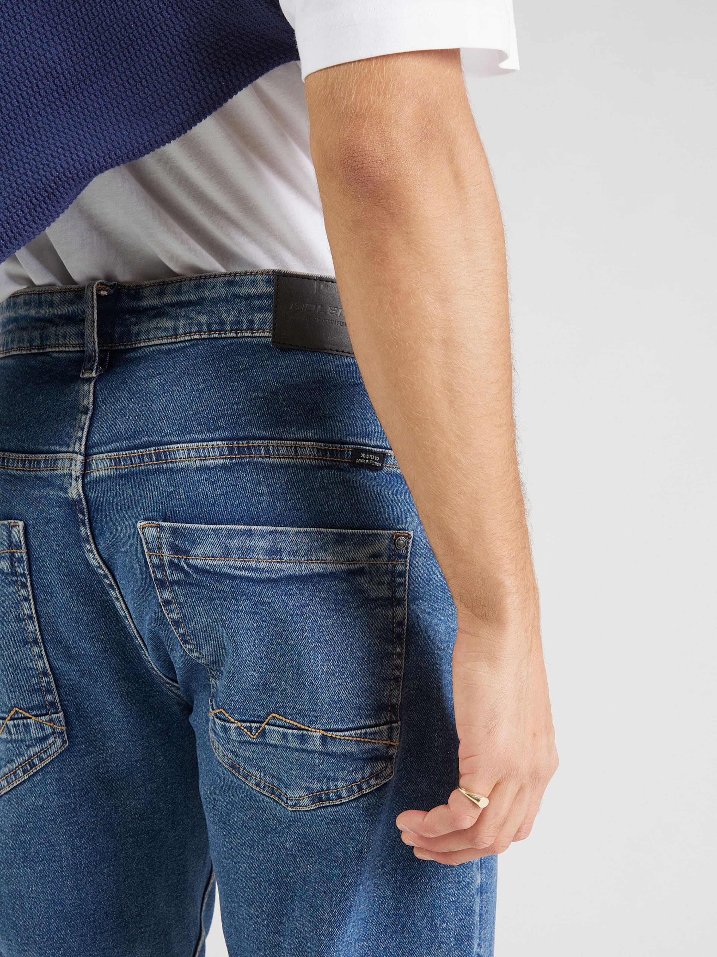 Blend herenkleding hotsell