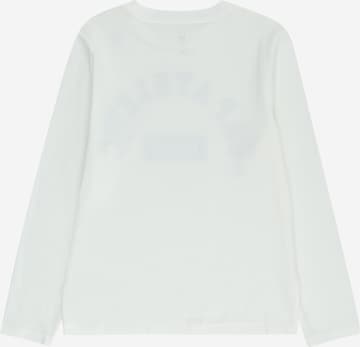 GAP Shirt in White