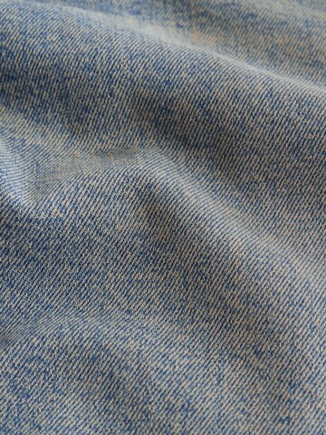 Next Regular Jeans in Blue