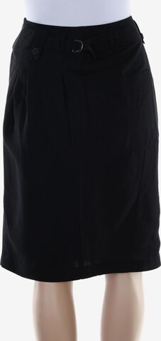 STRENESSE BLUE Skirt in S in Black