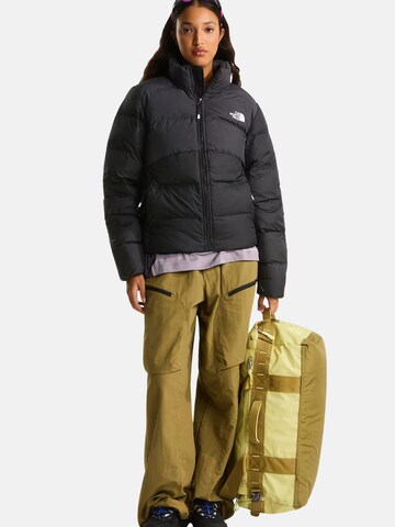 THE NORTH FACE - Chaqueta de invierno 'THE NORTH FACE W SAIKURU JACKET GIUBOTTO' en negro
