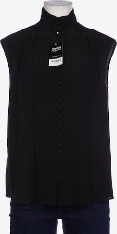 Zimmermann Blouse & Tunic in M in Black: front
