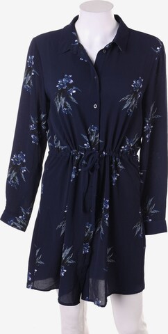 JDY Blouse & Tunic in S in Blue: front