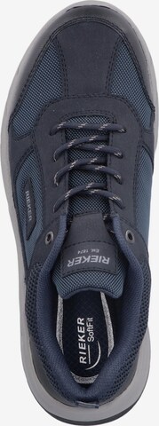 Rieker Sneakers in Blue