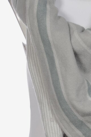 s.Oliver Scarf & Wrap in One size in Grey