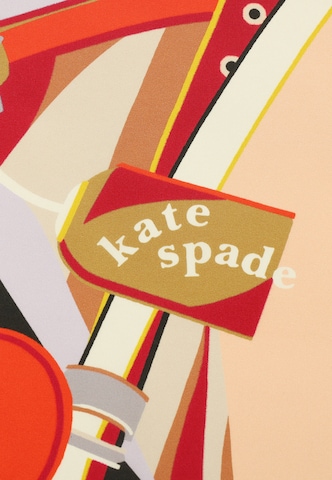 Kate Spade Платок в Бежевый