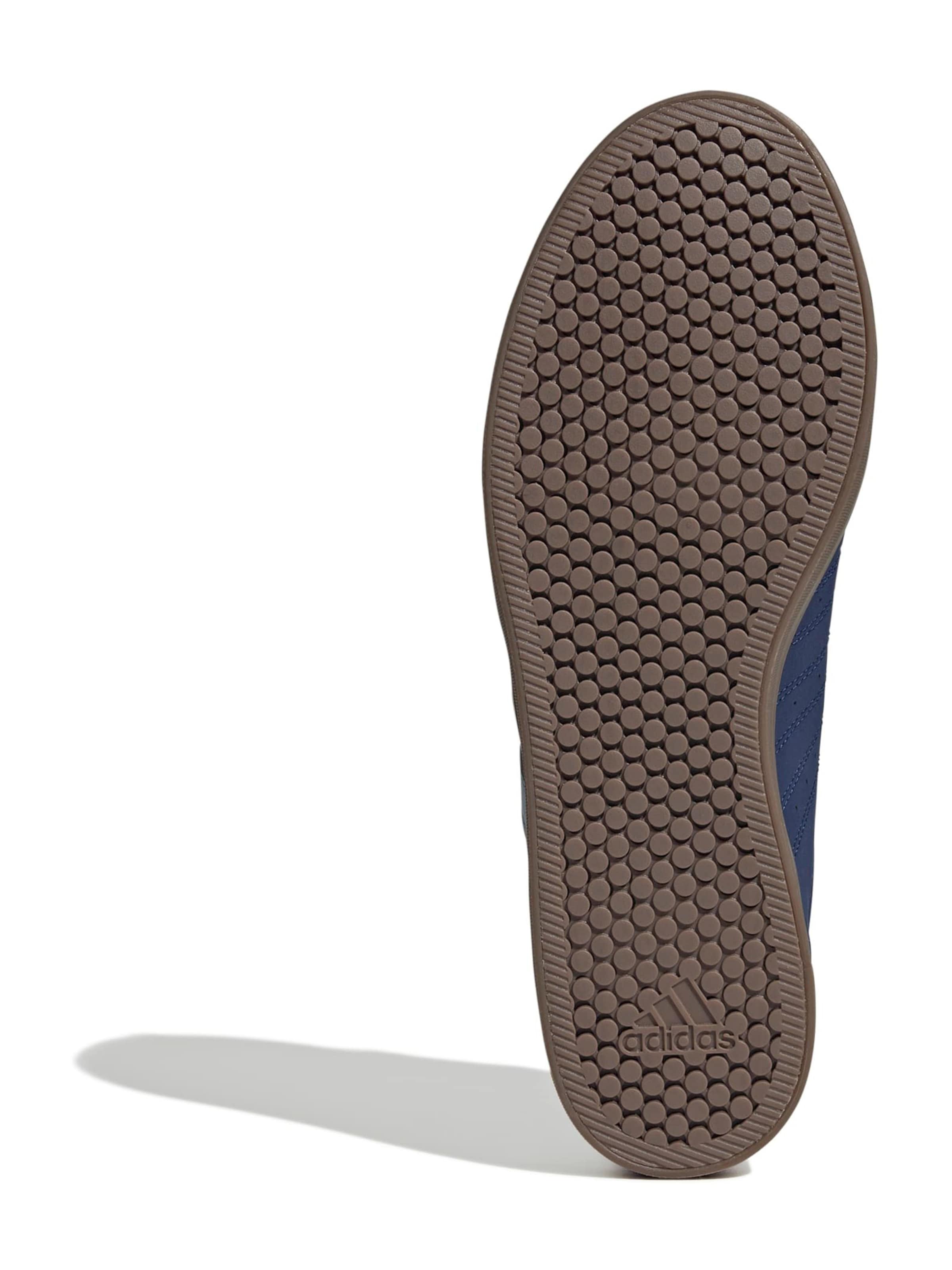 ADIDAS SPORTSWEAR Sneaker 'VS Pace 2.0' in Blau