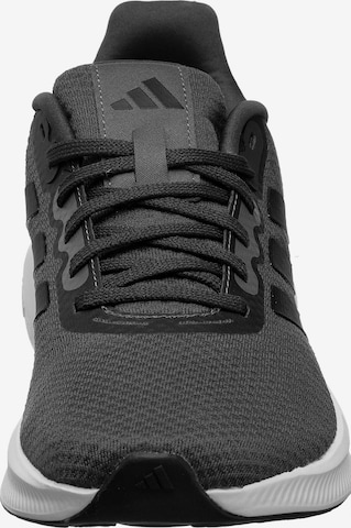 ADIDAS PERFORMANCE Running Shoes 'Runfalcon 3.0' in Grey