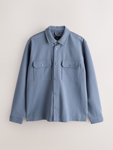 zils Next Starpsezonu jaka