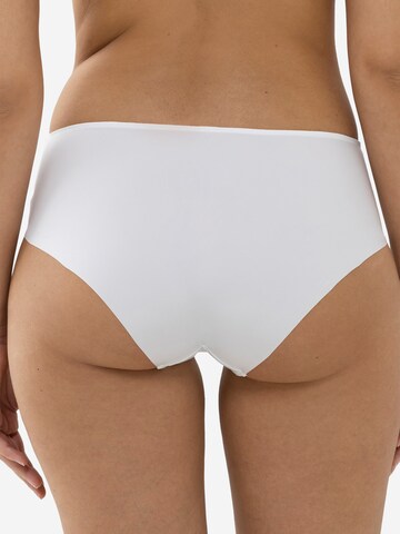 Mey Slip 'Amazing'‌‌‌‌ in Weiß