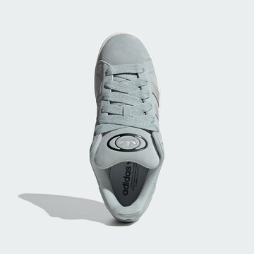 ADIDAS ORIGINALS Sneakers 'Campus 00s' in Grey