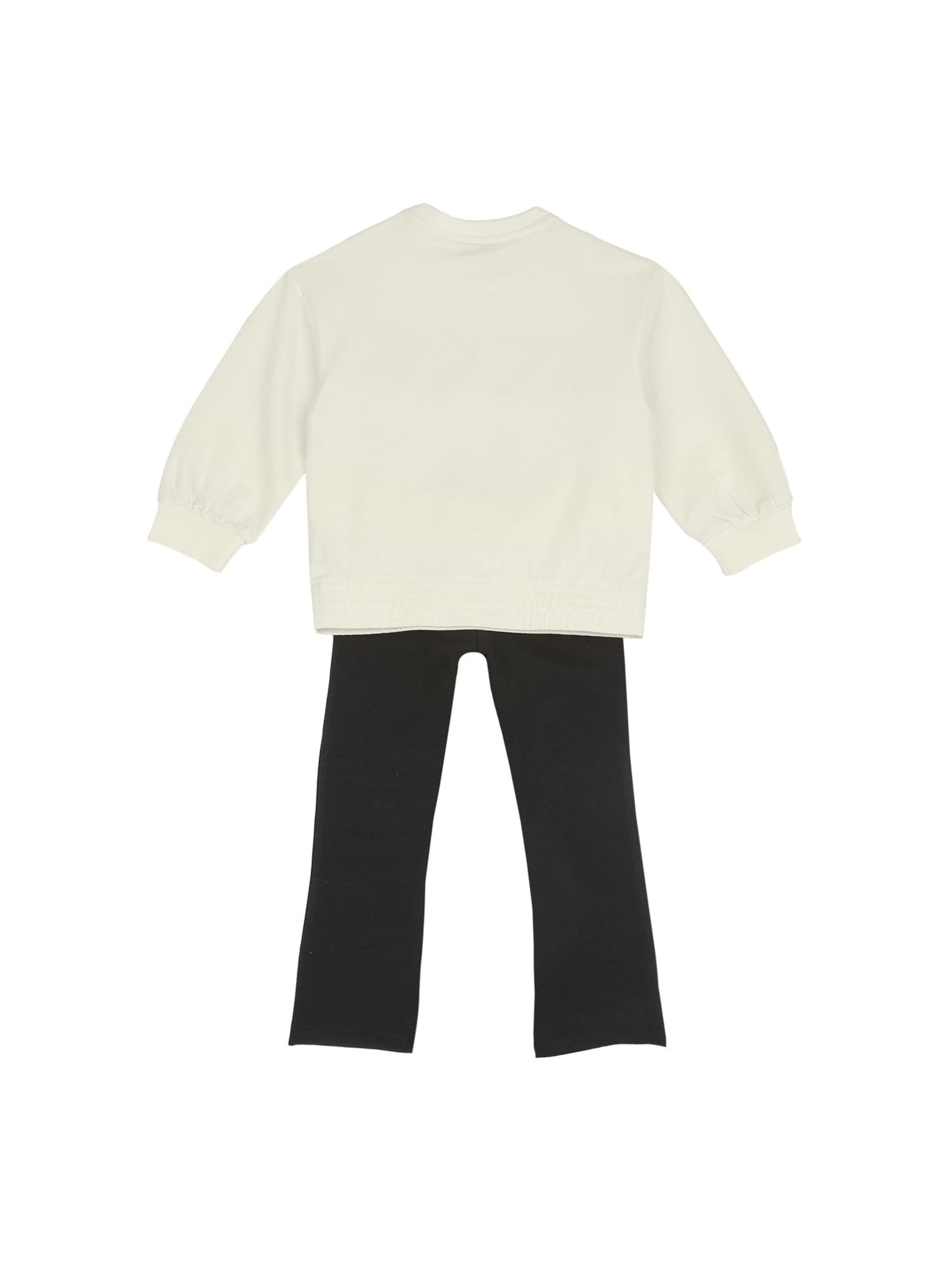 Chicco Set i vit