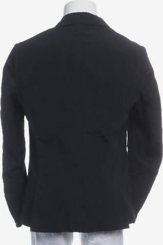 DRYKORN Suit Jacket in M in Black