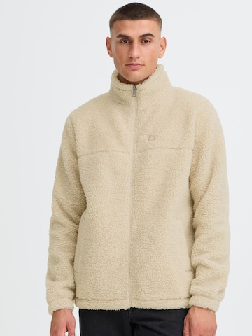 BLEND Tussenjas ' BHMTOTEM ' in Beige