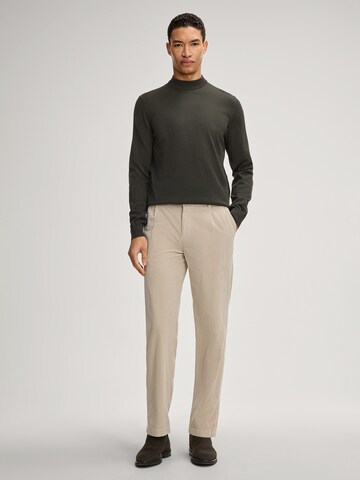 Loosefit Pantalon 'Lexter' JOOP! en beige