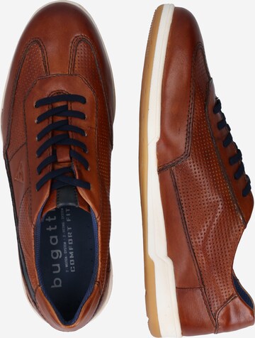 bugatti Sneakers in Brown