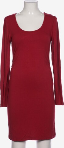 Summum Woman Dress in L in Red: front