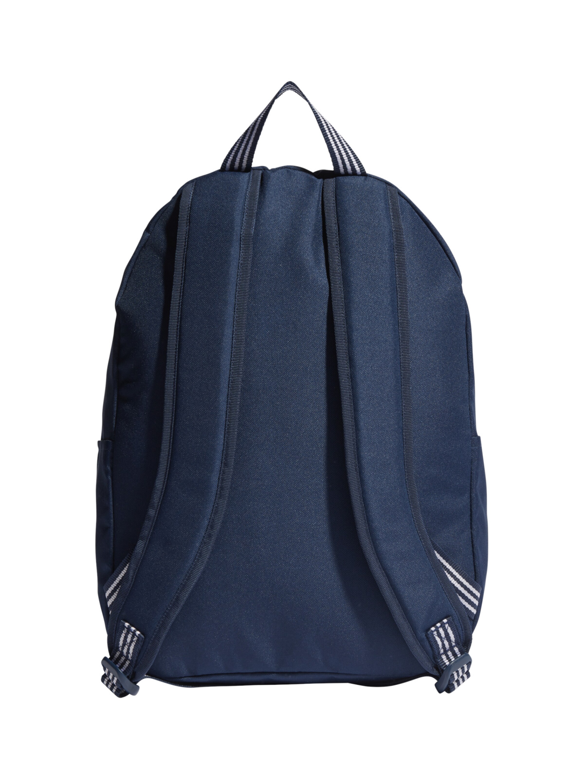 ADIDAS ORIGINALS Hátizsák 'Adicolor' - kék