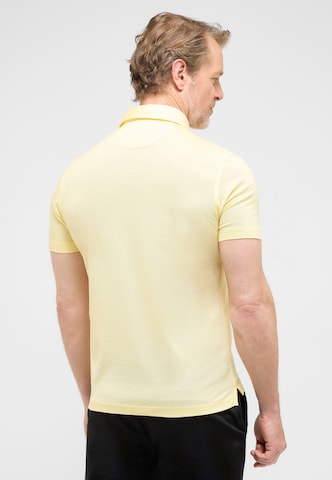 ETERNA Shirt in Yellow