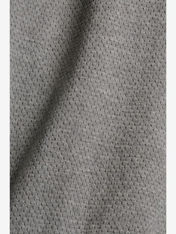 ESPRIT Pulover | siva barva