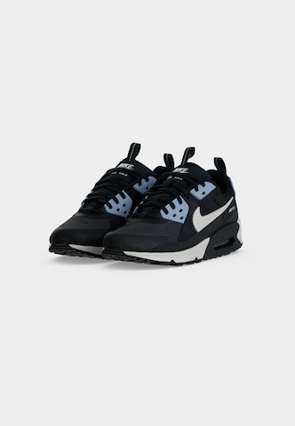 Nike Sportswear - Zapatillas deportivas bajas 'AIR MAX 90 DRIFT' en azul