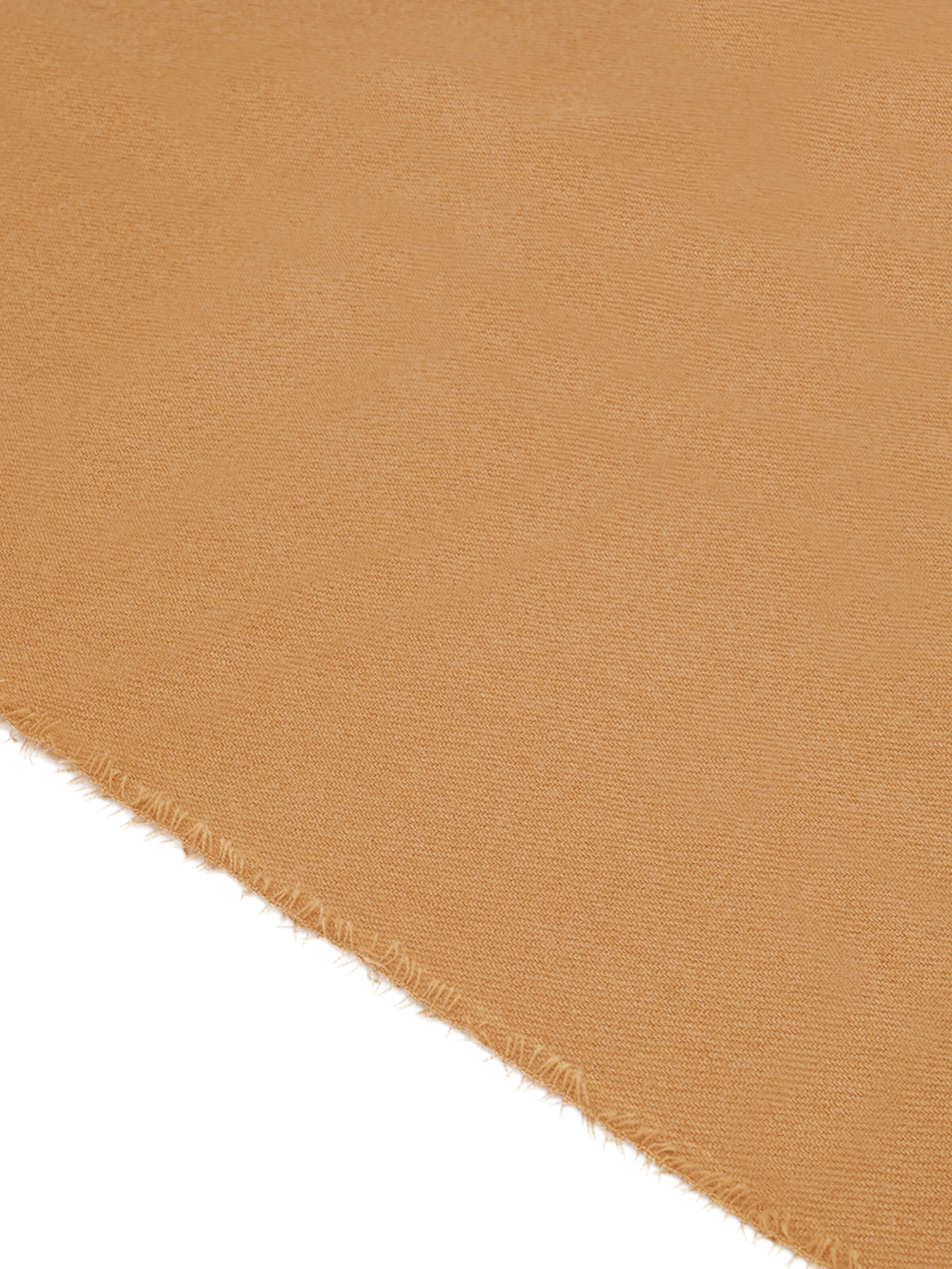 NALì Scarf 'Adina' in Brown