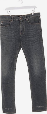 VERSACE Jeans 35 in Blau: predná strana