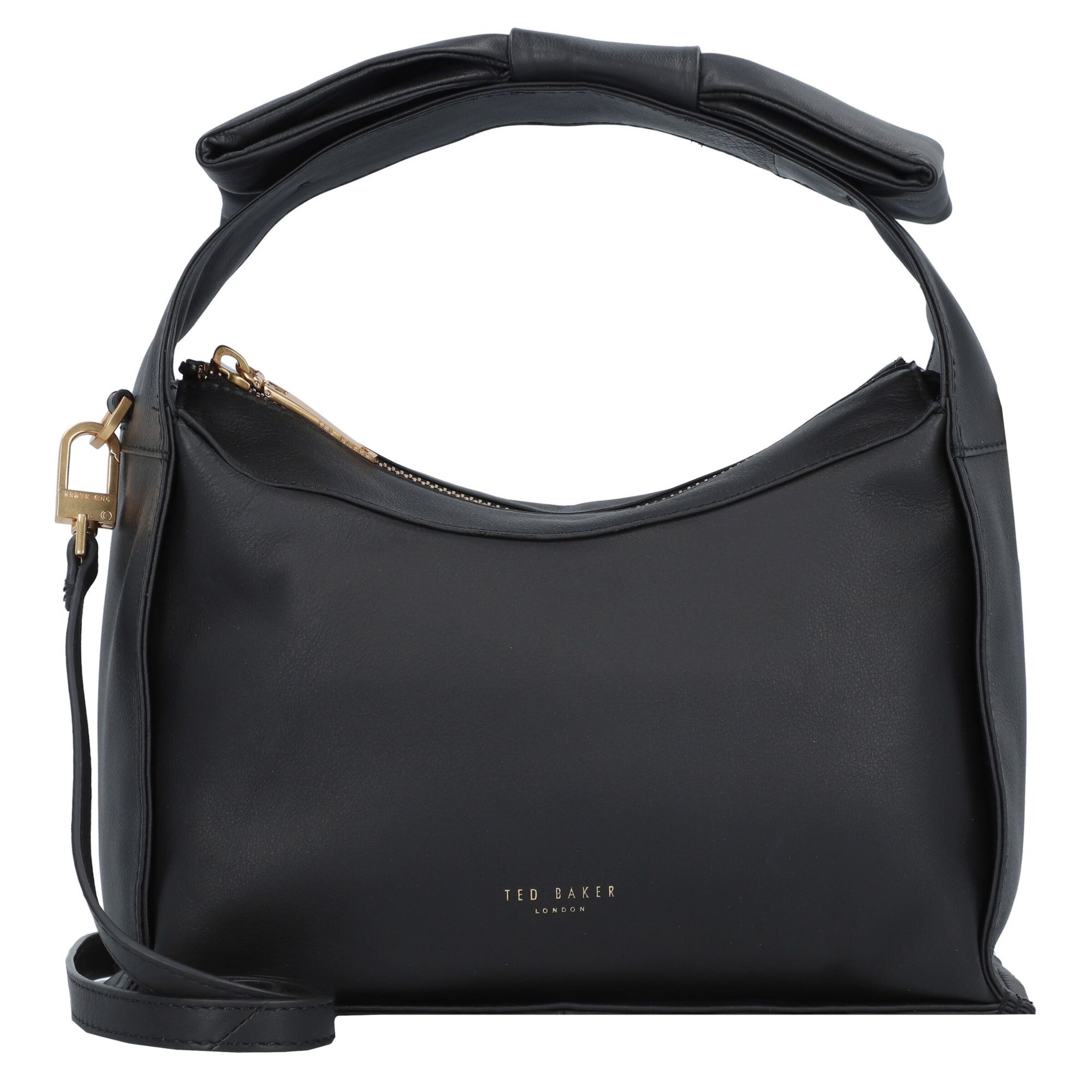 Ted baker taille grand ou petit new arrivals