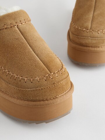 Next Bakancsok 'Forever Comfort' - barna