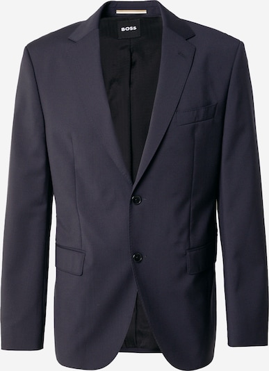 BOSS Sako 'Jeckson' u noćno plava, Pregled proizvoda