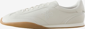 Sneaker bassa 'Forever Comfort' di Next in beige: frontale
