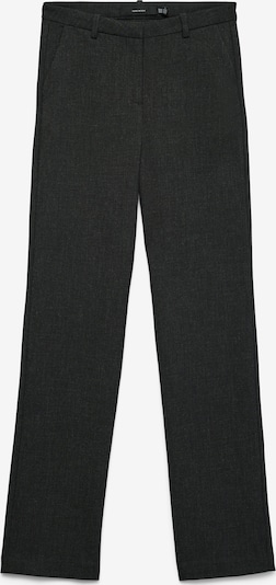 VERO MODA Bikses 'VMZamira' pieejams 38/32, krāsa - antracīta, Preces skats