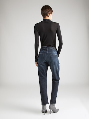 Elias Rumelis Regular Jeans 'Leona' in Blue