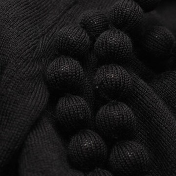 Love Moschino Sweater & Cardigan in M in Black