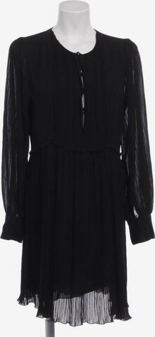 See by Chloé Dress in M in Black: front