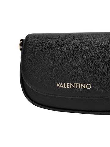 VALENTINO - Bolso de hombro 'DORIS' en negro