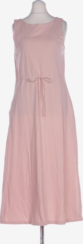 Marella Kleid M in Pink: predná strana