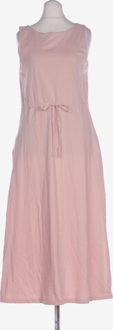 Marella Dress in M in Pink: front