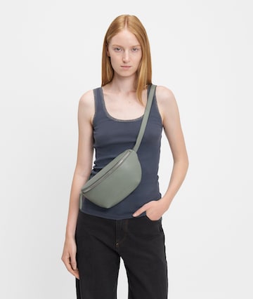 Sacs banane 'Tavia' Liebeskind Berlin en vert