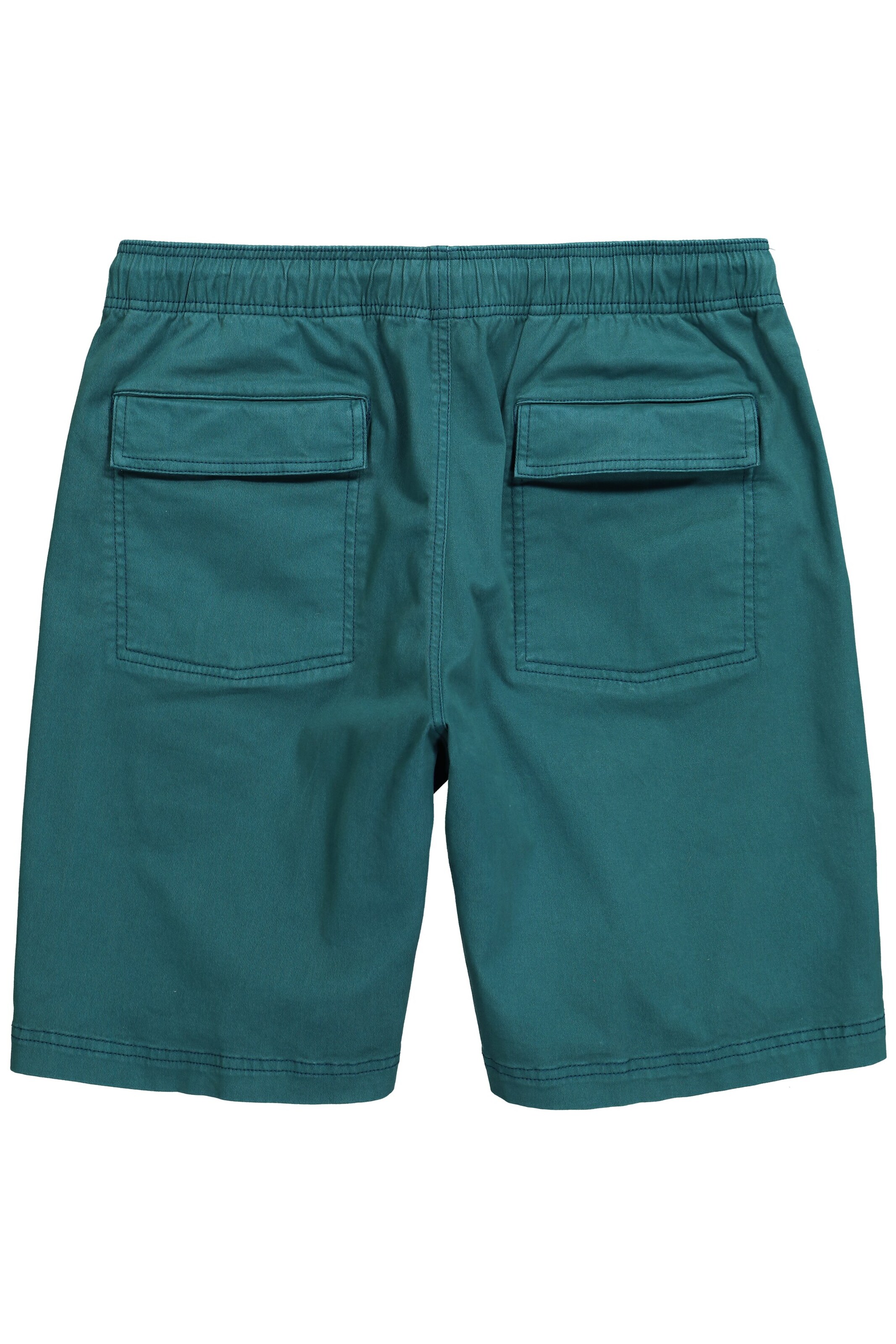 JP1880 Regular Trousers in Blue