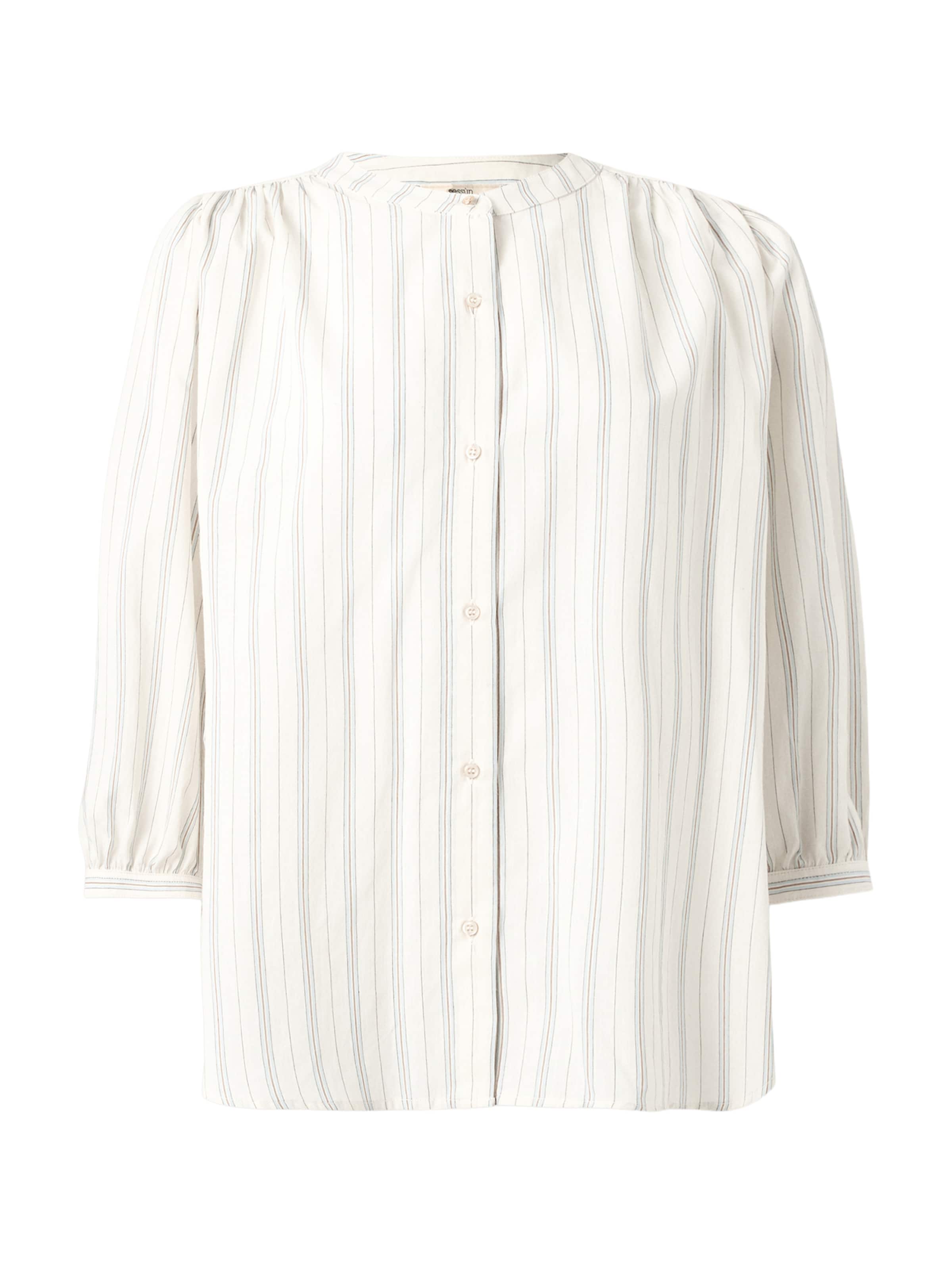 sessun Halenka – béžová: přední strana