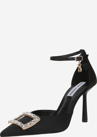 Steve madden escarpins shop